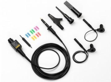 P5100A • TPP0850 • P5122 • P5150 • P6015AoԴ߉̽^